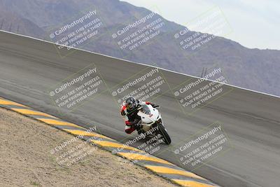 media/Jan-15-2023-SoCal Trackdays (Sun) [[c1237a034a]]/Bowl (1125am)/